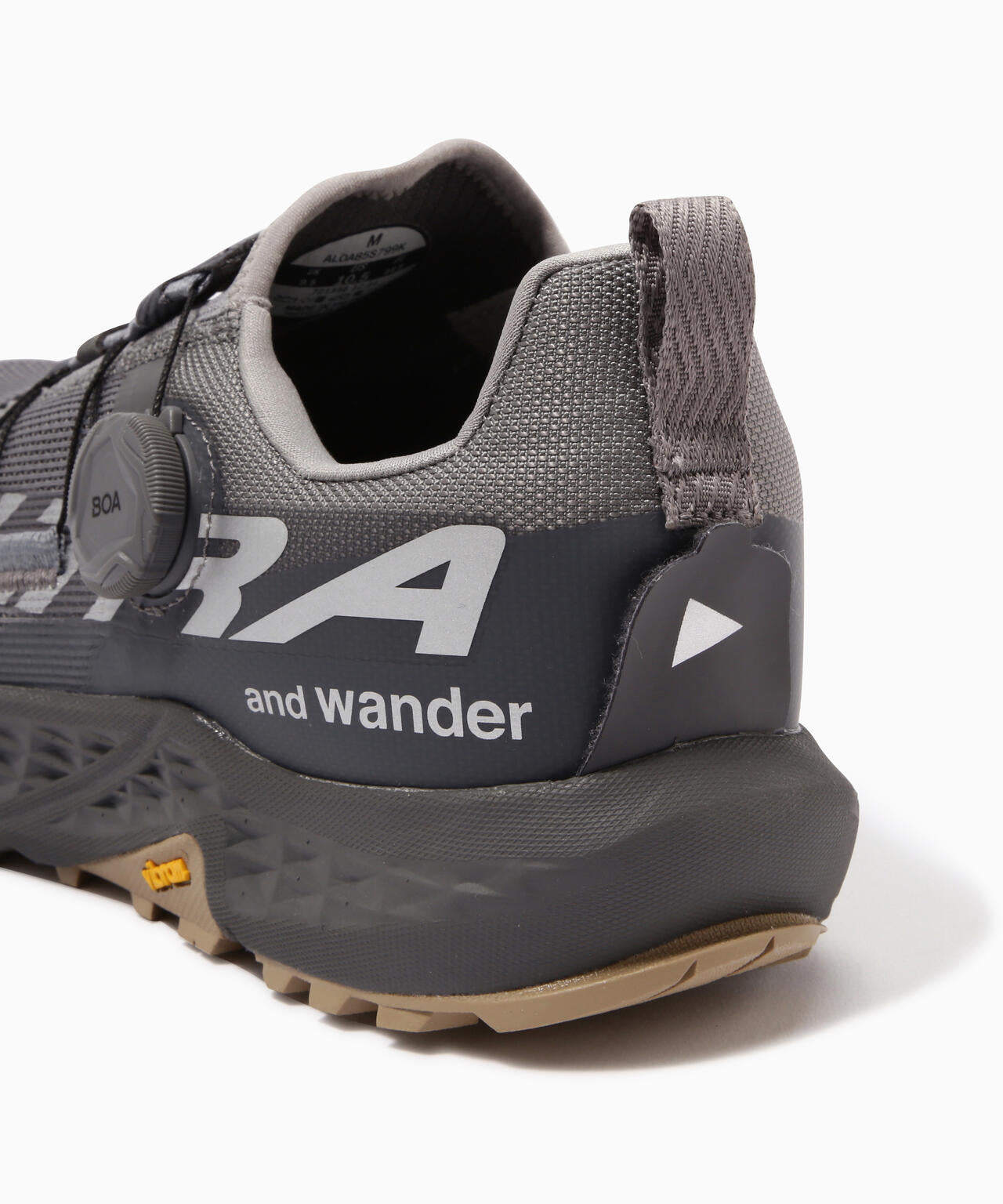 83a9a767-c4c2-53dc-9dff-6d0dc0c256c1_Image