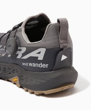 83a9a767-c4c2-53dc-9dff-6d0dc0c256c1_Image