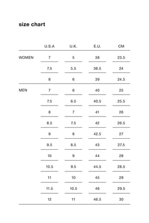 4386ace1-445e-5830-a1f5-7d0df0be28b9_Image