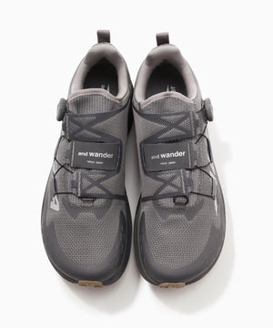 5fff332a-4b34-5be6-accb-ad39fd4839f4_Image