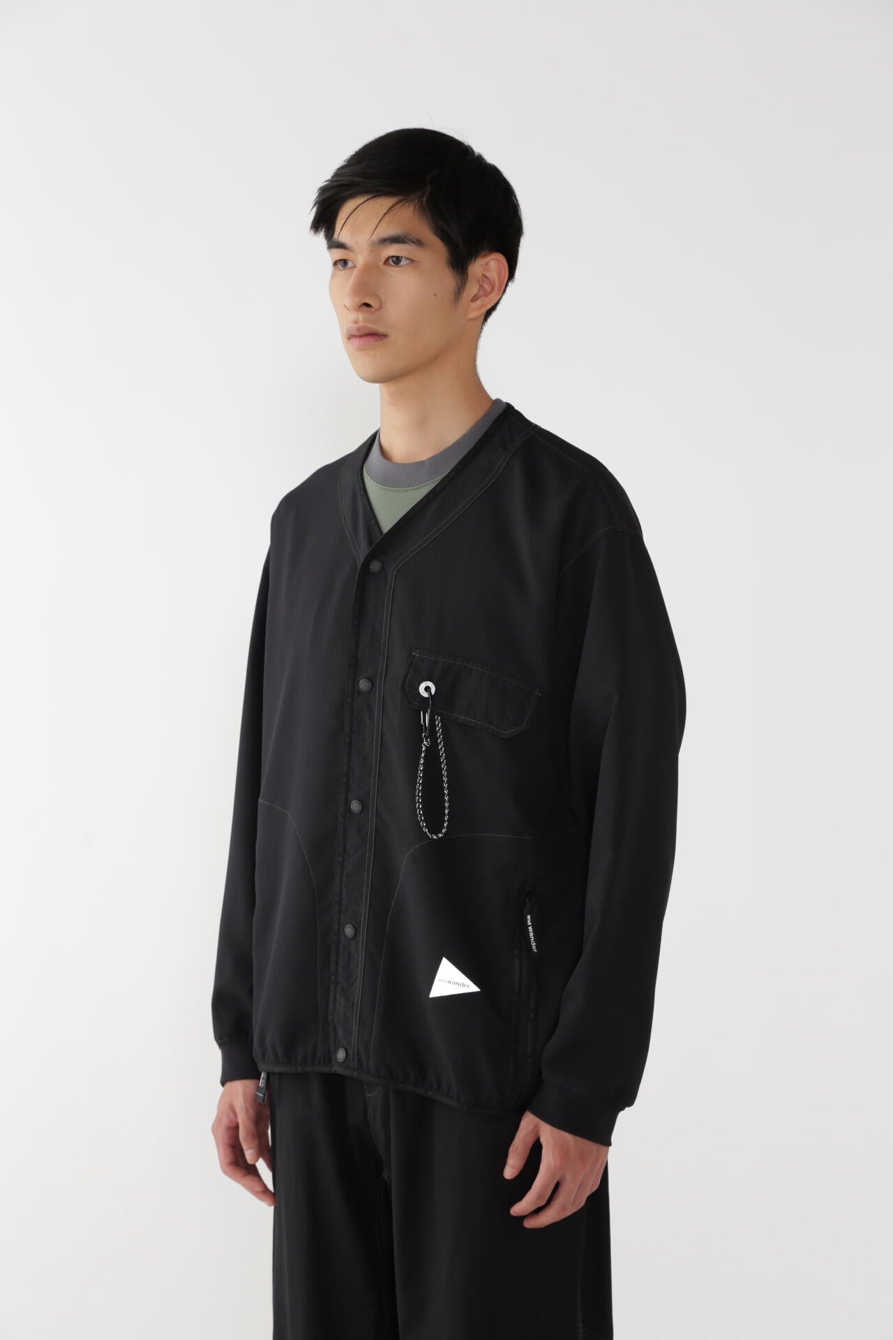 df2a45b4-e045-5630-bfcd-9ca06ee1b69f_Image