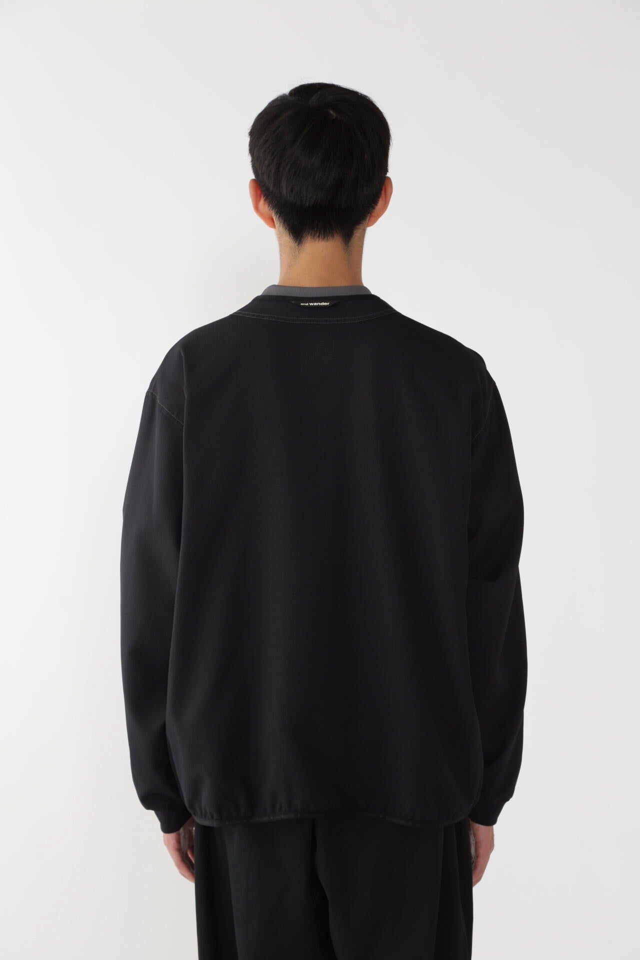 5d8d20cc-9df1-5dad-9c1b-1c216c903121_Image