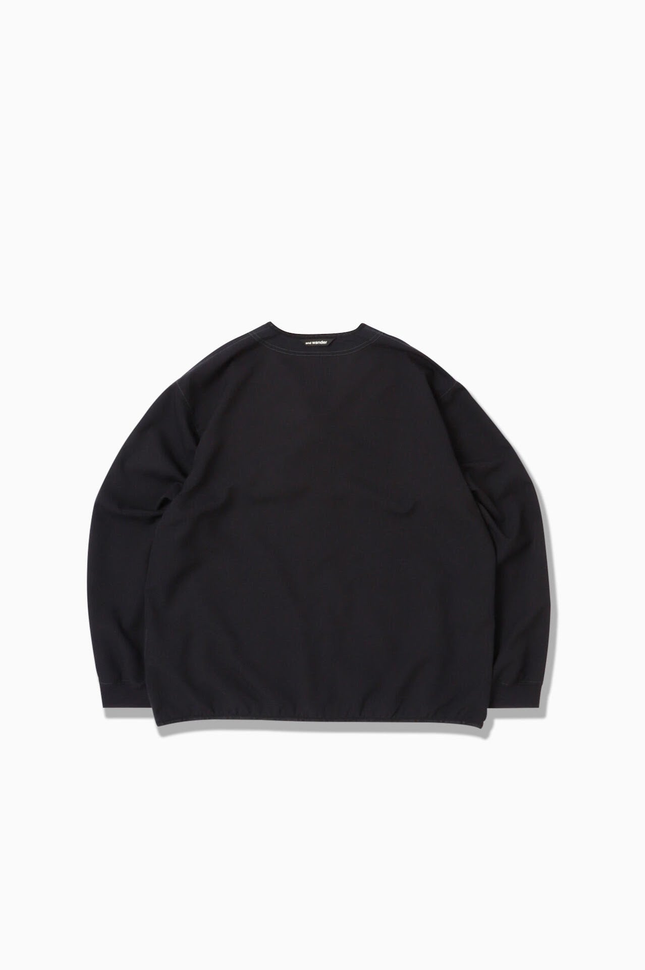 2748b3b3-d44e-5b3c-832e-c23bbc075a06_Image