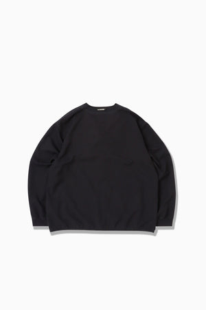 2748b3b3-d44e-5b3c-832e-c23bbc075a06_Image