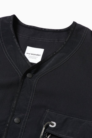 7558beaa-32b5-571f-b07f-ea6d3c38ec71_Image