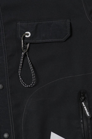 2619bb3e-95f8-55d2-85bc-d05eaedbf946_Image