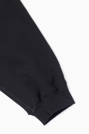 0856b096-fa7a-55b5-bbd1-a4ab7b18f33f_Image