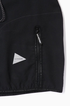 32d10e40-b01a-5d91-9fea-fa3e71d96da1_Image