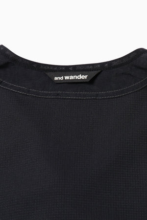 c3441b27-6f78-5d17-ae81-e2c2143a0021_Image