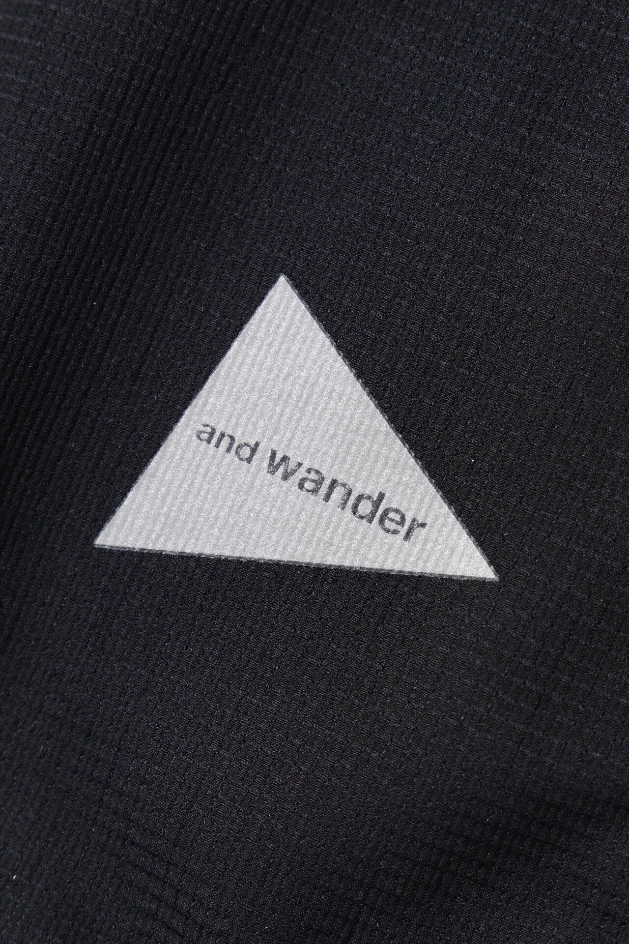 53846918-c0be-5cfd-9dbd-6a6e8ebb1f97_Image