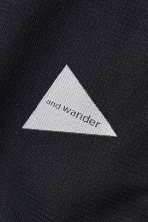 53846918-c0be-5cfd-9dbd-6a6e8ebb1f97_Image