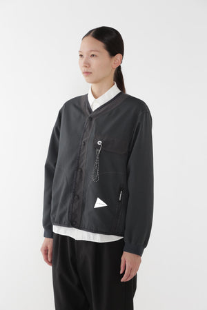 d12a2dda-e04f-56cc-8c20-f83f5960890d_Image