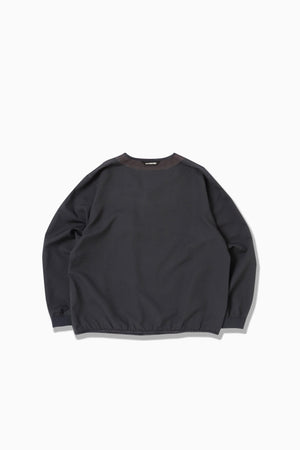 0f91d744-4948-55bb-9ec8-604c7d57933c_Image