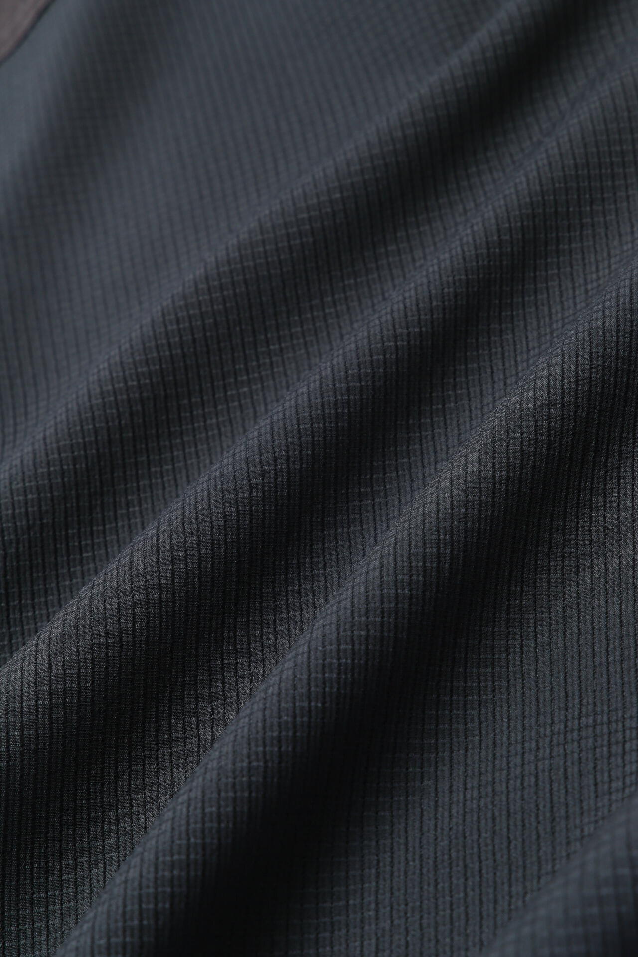 4ebbb121-8408-5a90-9a3f-45037791cb43_Image