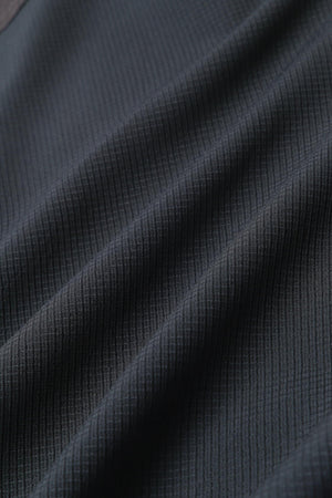 4ebbb121-8408-5a90-9a3f-45037791cb43_Image