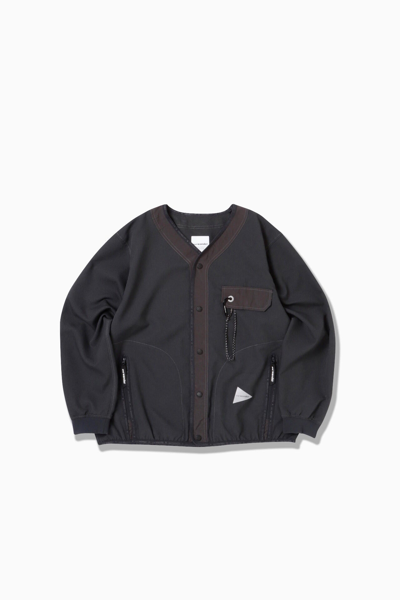 1baa9de8-1cab-5963-ba88-85cdf267ad6b_Image