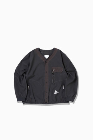 1baa9de8-1cab-5963-ba88-85cdf267ad6b_Image