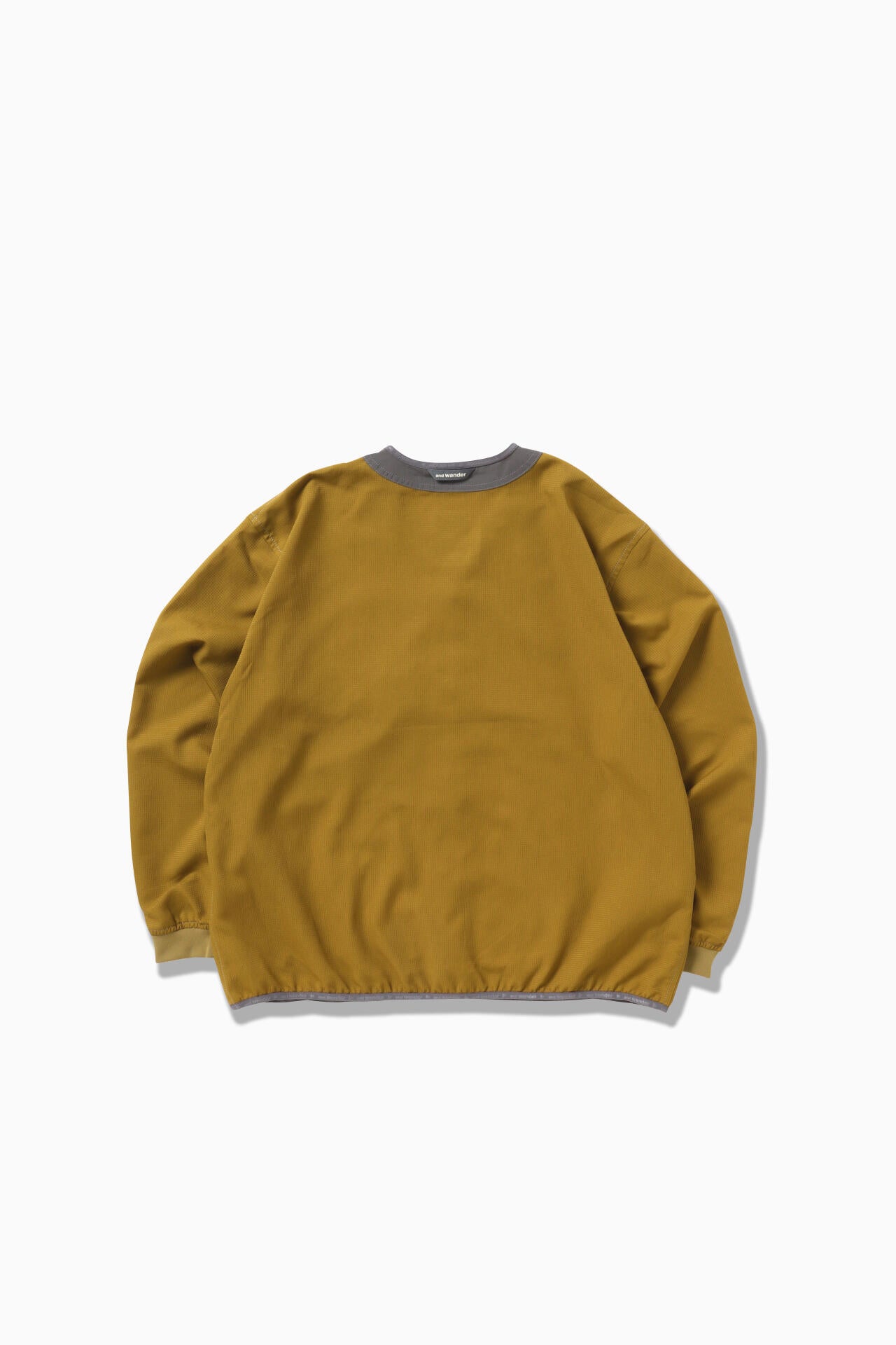 d3cd99d0-f93b-52b8-beb9-8060745518b2_Image