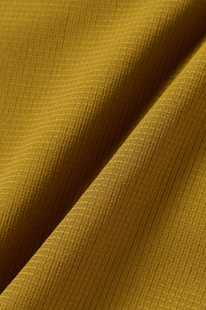 427aede4-8455-5db9-ab5e-a7d5ff3a3239_Image