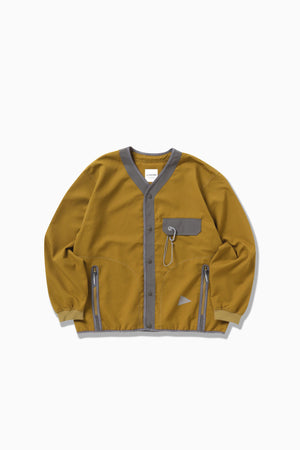 c203c6a3-f366-5957-8712-69f3b99195b3_Image