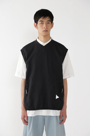 78b66ef3-8af1-5b06-8670-52882f6e006e_Image