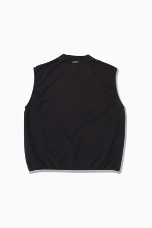 82b38b3d-3a8b-5f86-8186-4d535baa008b_Image