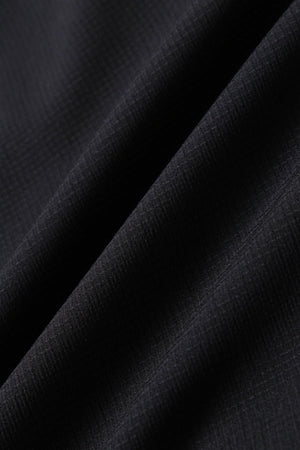 e14a05dd-0b94-5471-8f5e-53896c6017df_Image