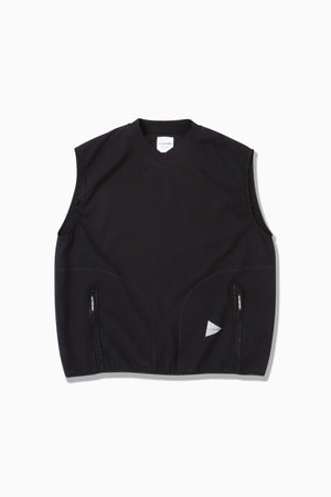 c0bf3d55-6953-522e-ae8d-d0a79b8ca68b_Image