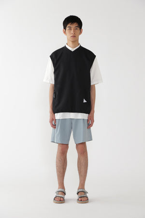 9784f925-9e5f-5d6b-beb2-5ff2a9b909a6_Image