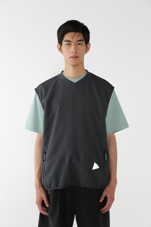 7a25e196-c04a-55c9-ab29-d996d679818b_Image