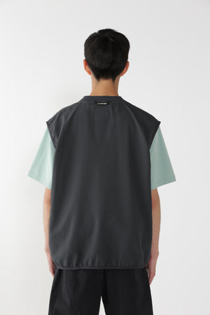 7874efcd-6387-59dd-8cec-2e680d9902a0_Image