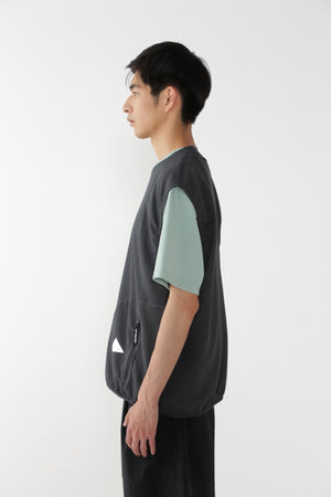 45bc52f8-77e7-568c-ad99-bece5ef16cc6_Image