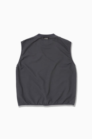 94340568-dcde-59e4-8a5b-f498fc686fd8_Image