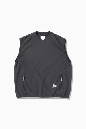 0f65184d-955b-5fcb-a9d4-da16a17cd7ea_Image