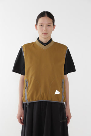 82e25e02-a0cc-5e53-a5c5-15de34204fcd_Image