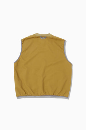 caefc12c-fc20-5df3-a08d-11b1a0c4fd2a_Image