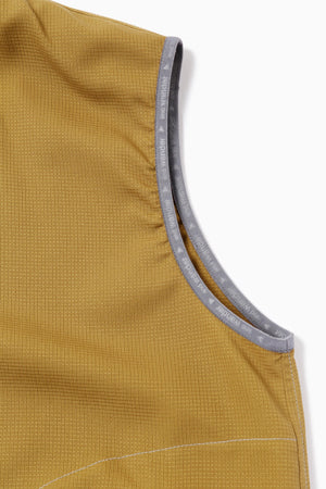 2810f978-379d-5830-9c4b-3c89d0025815_Image