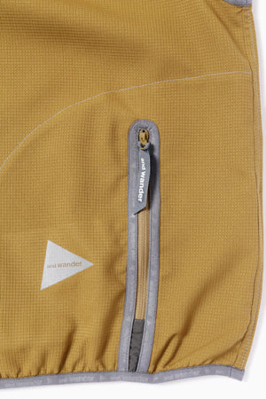 4625b538-dd77-5477-804f-5d1e8fed2804_Image