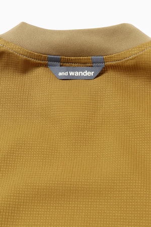 1aaaf9a1-8915-5131-afd8-e691f1522866_Image