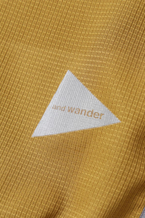 6afd0064-b752-57e3-86a9-050ac4a95154_Image