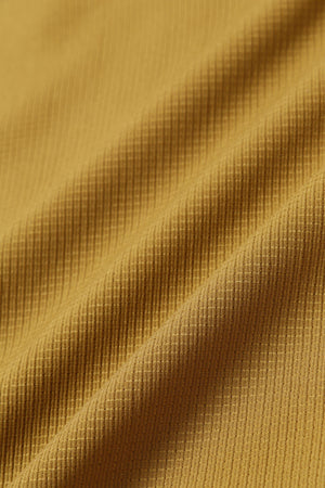 546300a3-72c7-523c-a228-a25e790718fd_Image