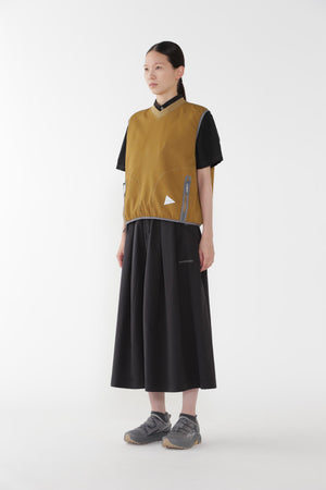 ac204ded-35a7-5635-8fc4-f6ac8f1767e5_Image