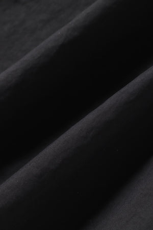 275ebaee-ec1e-5048-b2d9-7265cff8fb11_Image