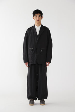 359260dc-fe2e-5a3e-bbaa-696722ca46d4_Image