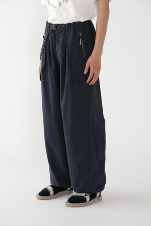 b071c0d3-5be1-5cbd-ad8e-83e2c0b874ab_Image