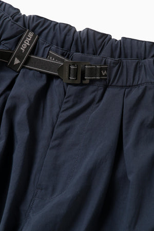 871951b3-f262-5f2c-a840-f1b1553a0553_Image