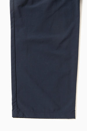 bbfc90fa-3d2a-52d3-83d3-9d266072b425_Image