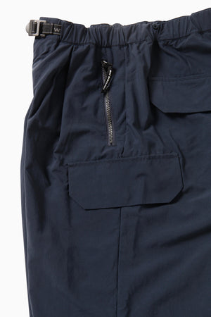 0d8feeea-3f0f-531d-899b-61a9b8503a68_Image