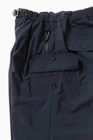 9435d205-7634-52dc-a375-ecdca170d3e1_Image