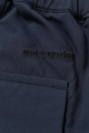 334515b1-082d-55b1-a90e-d2bf3e7353e0_Image